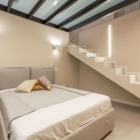 Mon43 -Loreto-Duomo- Nature House - Luxury Милан Экстерьер фото