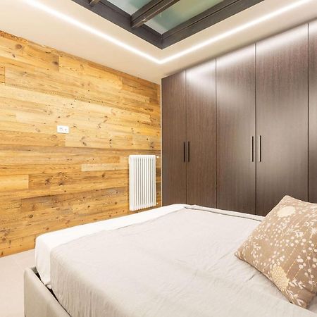 Mon43 -Loreto-Duomo- Nature House - Luxury Милан Экстерьер фото